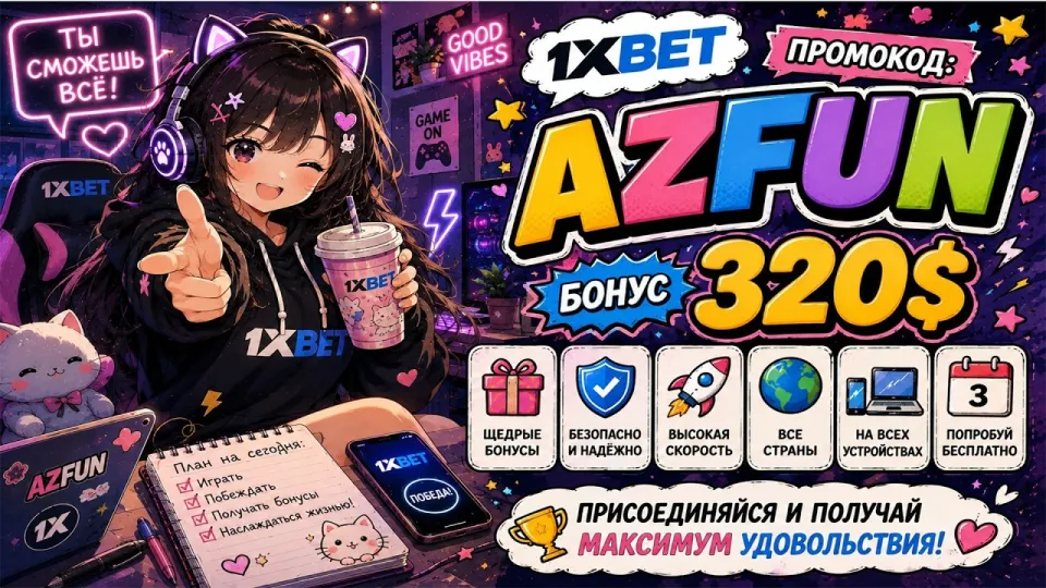 1xbet promo offers compared to find the best bonuses and maximize your betting